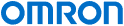 Omron